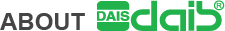 About Dais